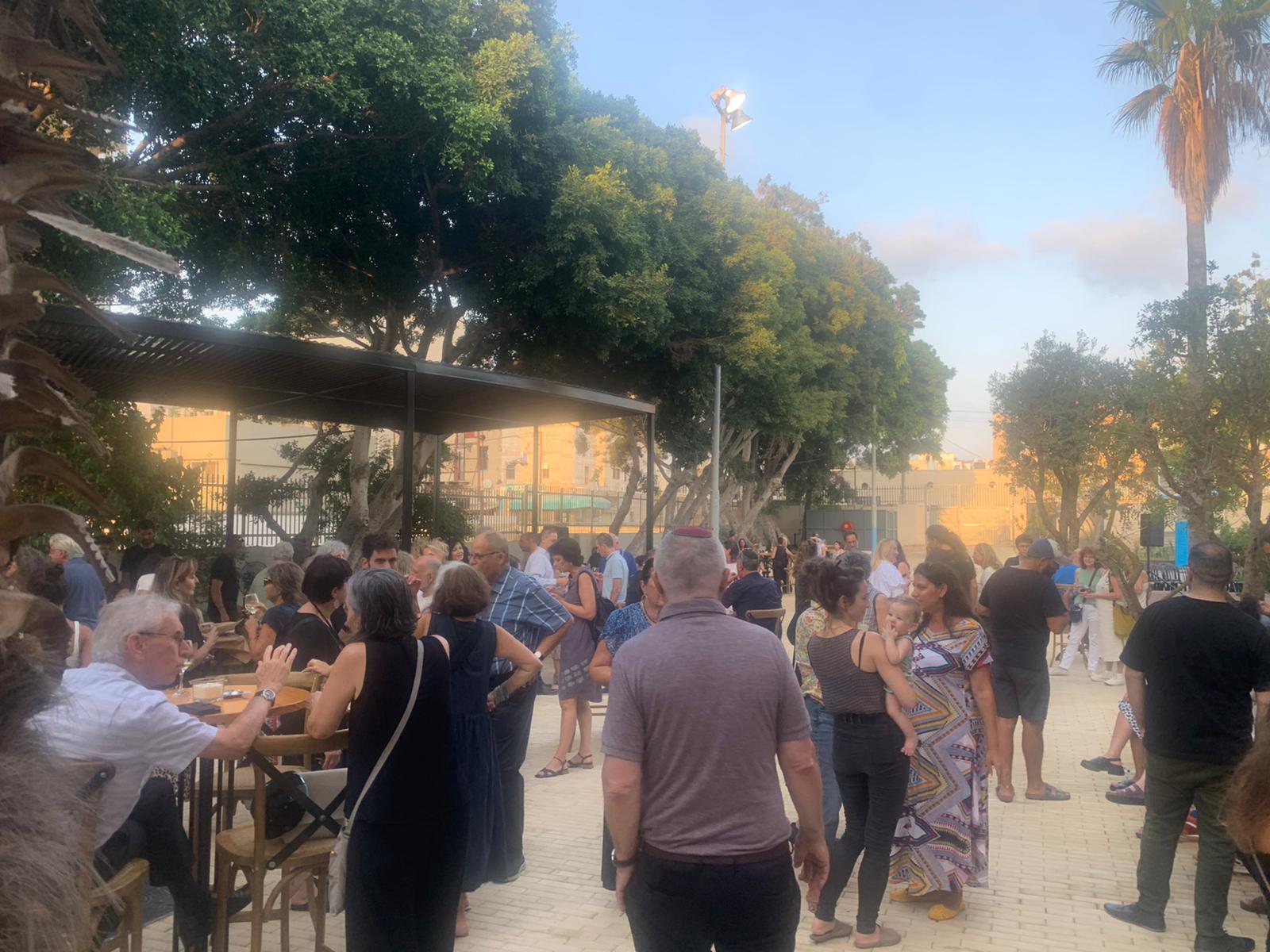 WhatsApp Image 2022-08-29 at 7.49.42 PM (2).jpeg